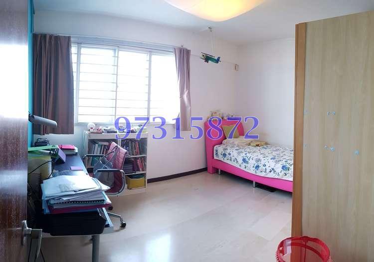 Blk 21 Bedok South Road (Bedok), HDB 5 Rooms #164899702